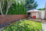 333 Franklin Place - Photo 25