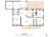 333 Franklin Place - Photo 26