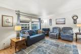 333 Franklin Place - Photo 4