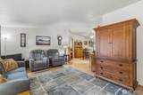 333 Franklin Place - Photo 5