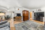 333 Franklin Place - Photo 6