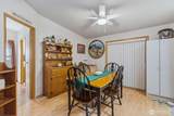 333 Franklin Place - Photo 7