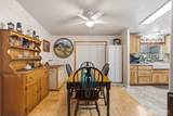 333 Franklin Place - Photo 8