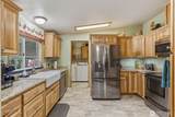 333 Franklin Place - Photo 9
