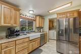 333 Franklin Place - Photo 10
