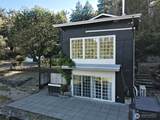 6217 Lackey Road - Photo 2