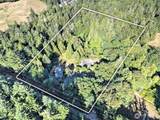 6217 Lackey Road - Photo 11
