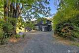 6217 Lackey Road - Photo 12