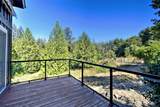 6217 Lackey Road - Photo 13