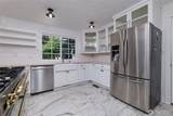 6217 Lackey Road - Photo 14