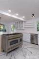 6217 Lackey Road - Photo 15