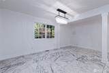6217 Lackey Road - Photo 16