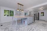 6217 Lackey Road - Photo 17