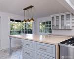6217 Lackey Road - Photo 18