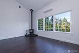 6217 Lackey Road - Photo 19