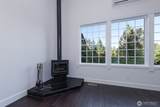 6217 Lackey Road - Photo 20