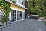 6217 Lackey Road - Photo 3