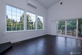 6217 Lackey Road - Photo 21