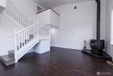 6217 Lackey Road - Photo 22