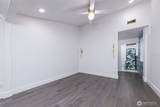 6217 Lackey Road - Photo 23
