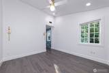 6217 Lackey Road - Photo 24