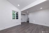 6217 Lackey Road - Photo 25