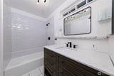 6217 Lackey Road - Photo 26