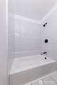 6217 Lackey Road - Photo 27