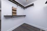 6217 Lackey Road - Photo 28