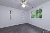 6217 Lackey Road - Photo 29
