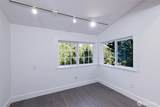 6217 Lackey Road - Photo 30