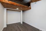 6217 Lackey Road - Photo 31