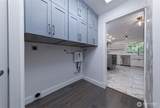 6217 Lackey Road - Photo 32