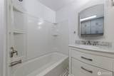 6217 Lackey Road - Photo 33
