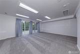 6217 Lackey Road - Photo 34