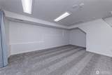 6217 Lackey Road - Photo 35