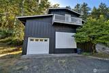 6217 Lackey Road - Photo 36
