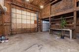 6217 Lackey Road - Photo 37