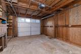 6217 Lackey Road - Photo 38