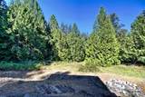 6217 Lackey Road - Photo 39