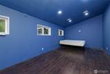 6217 Lackey Road - Photo 40