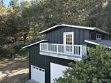 6217 Lackey Road - Photo 5