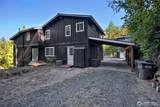 6217 Lackey Road - Photo 6