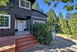6217 Lackey Road - Photo 7
