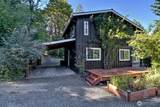 6217 Lackey Road - Photo 8