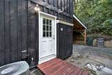 6217 Lackey Road - Photo 9