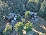 6217 Lackey Road - Photo 10
