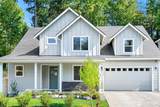 1142 Brookstone Drive - Photo 1