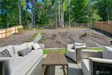 1142 Brookstone Drive - Photo 12