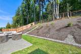1142 Brookstone Drive - Photo 13